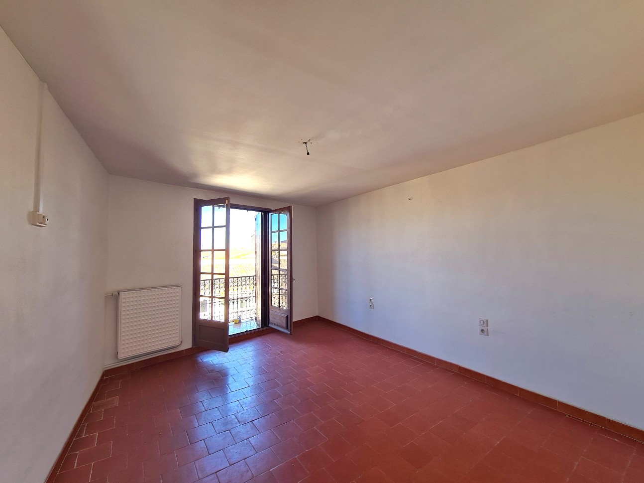5 bedroom House in Agde, Herault, France – am319000ee