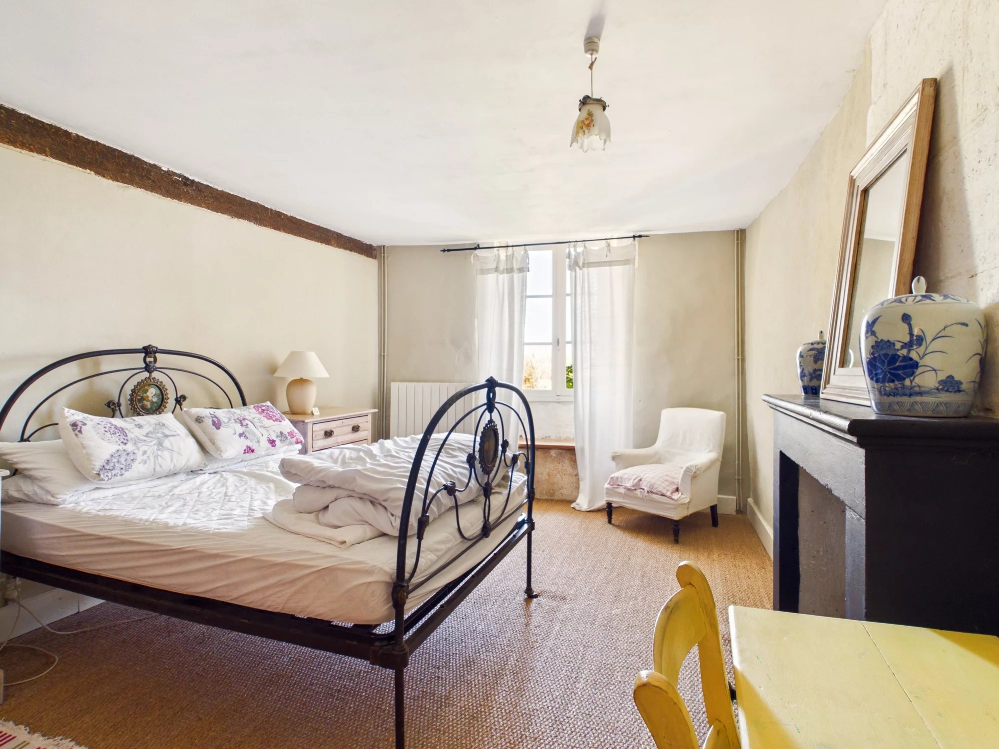 Exceptional property with swimming pool and outbuildings, Aquitaine – France – BVI85037