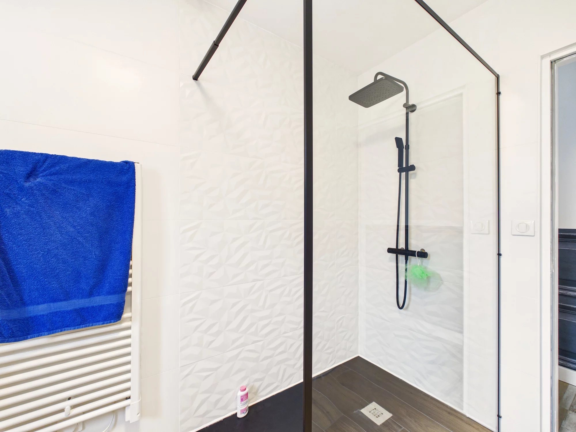 Modern House in Nontron, Aquitaine – France – BVI84895