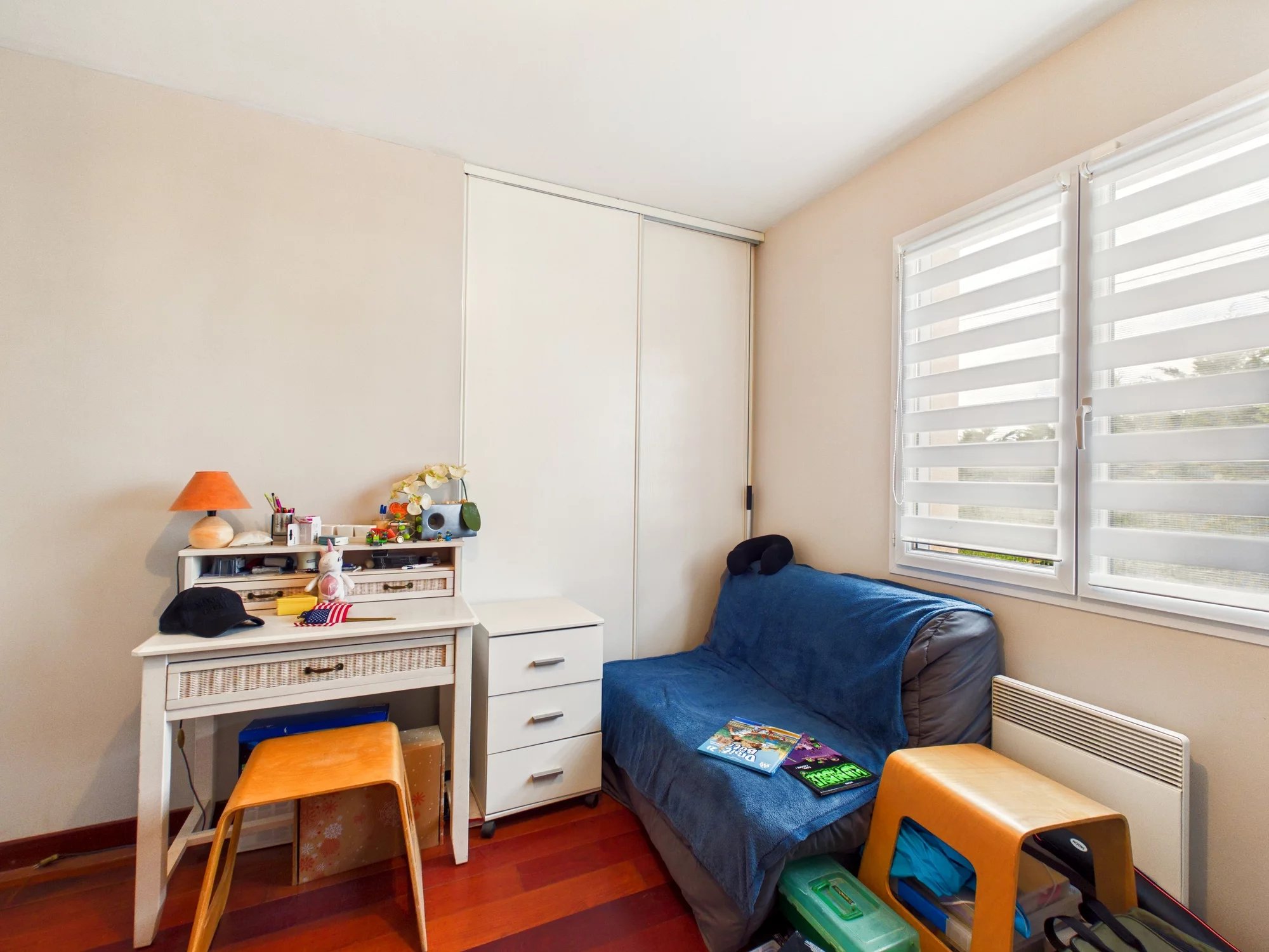 Modern House in Nontron, Aquitaine – France – BVI84895