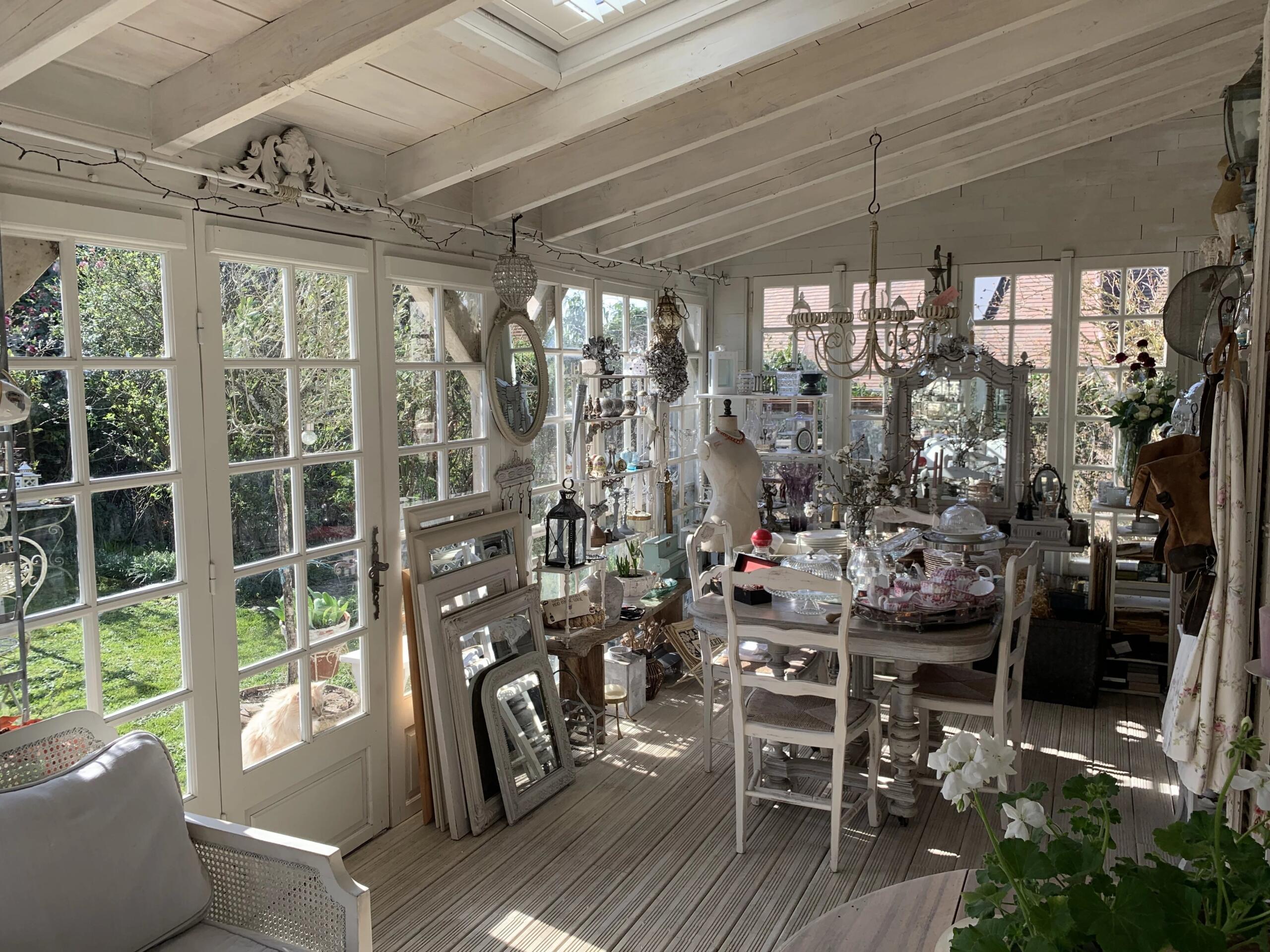 Charming Country Cottage Just Minutes from Amenities, Aquitaine – France – BVI84706