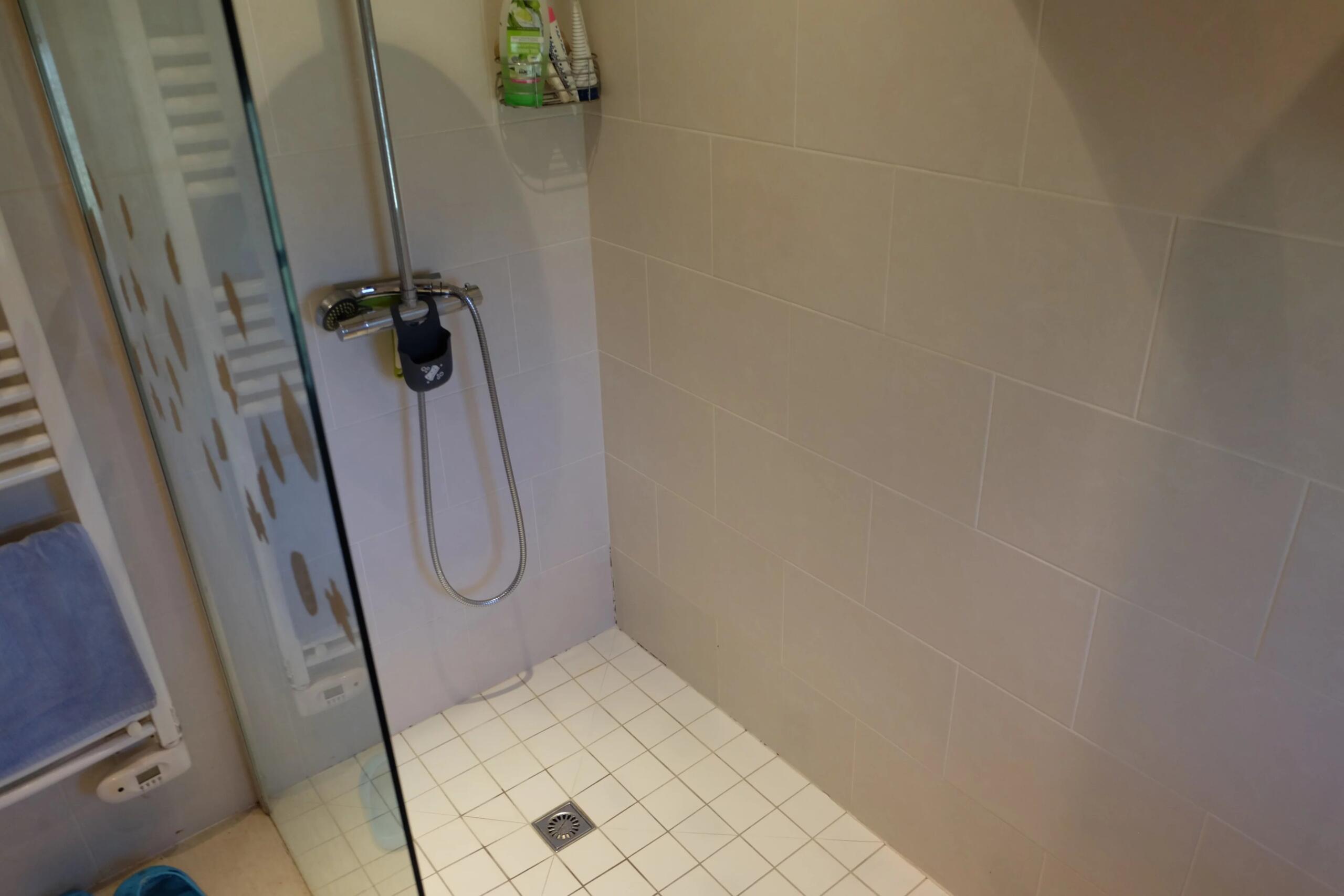 Stone house with swimming pool, Aquitaine – France – BVI84939