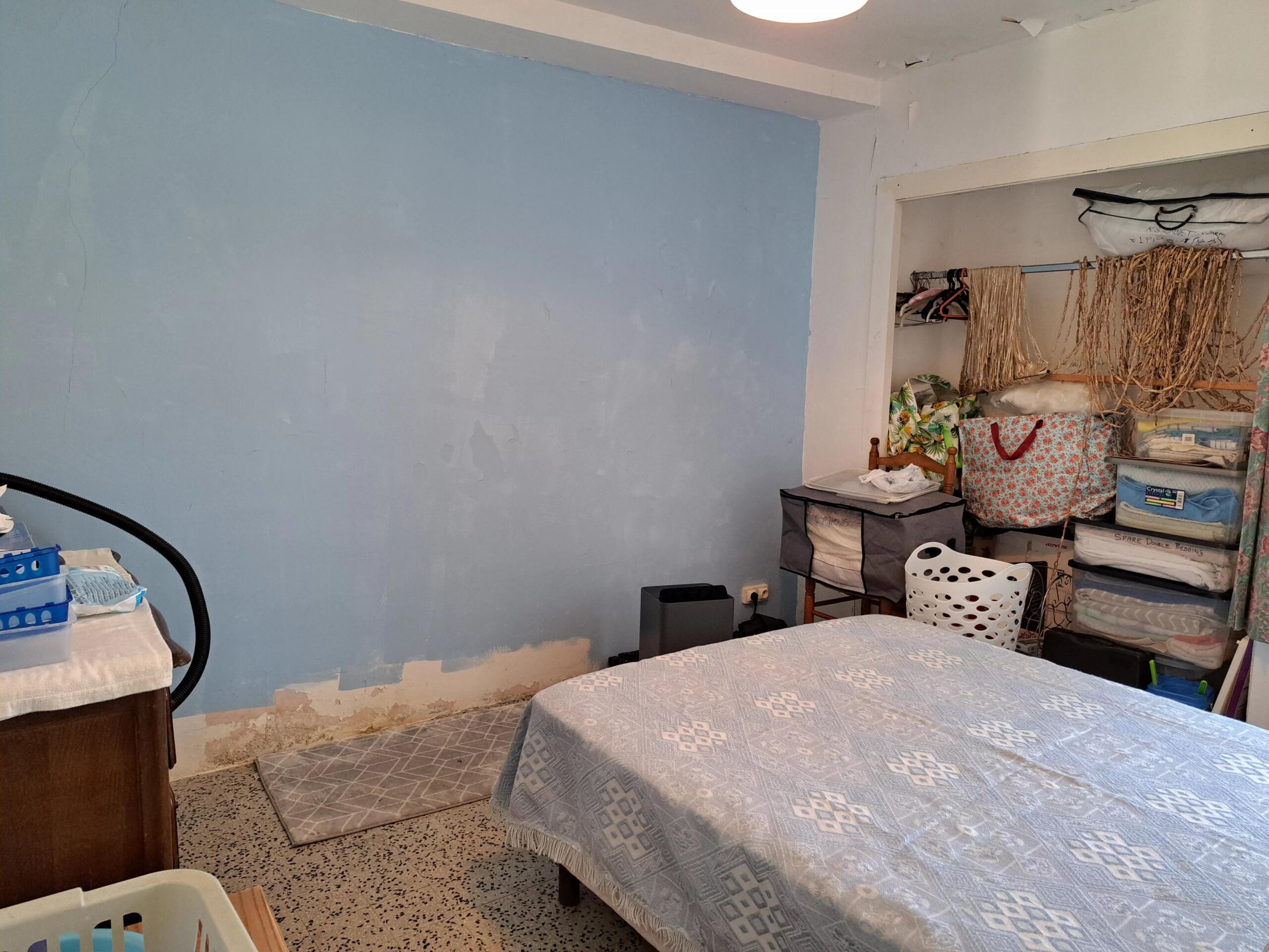Charming home with great potential, Centre – France – BVI74980