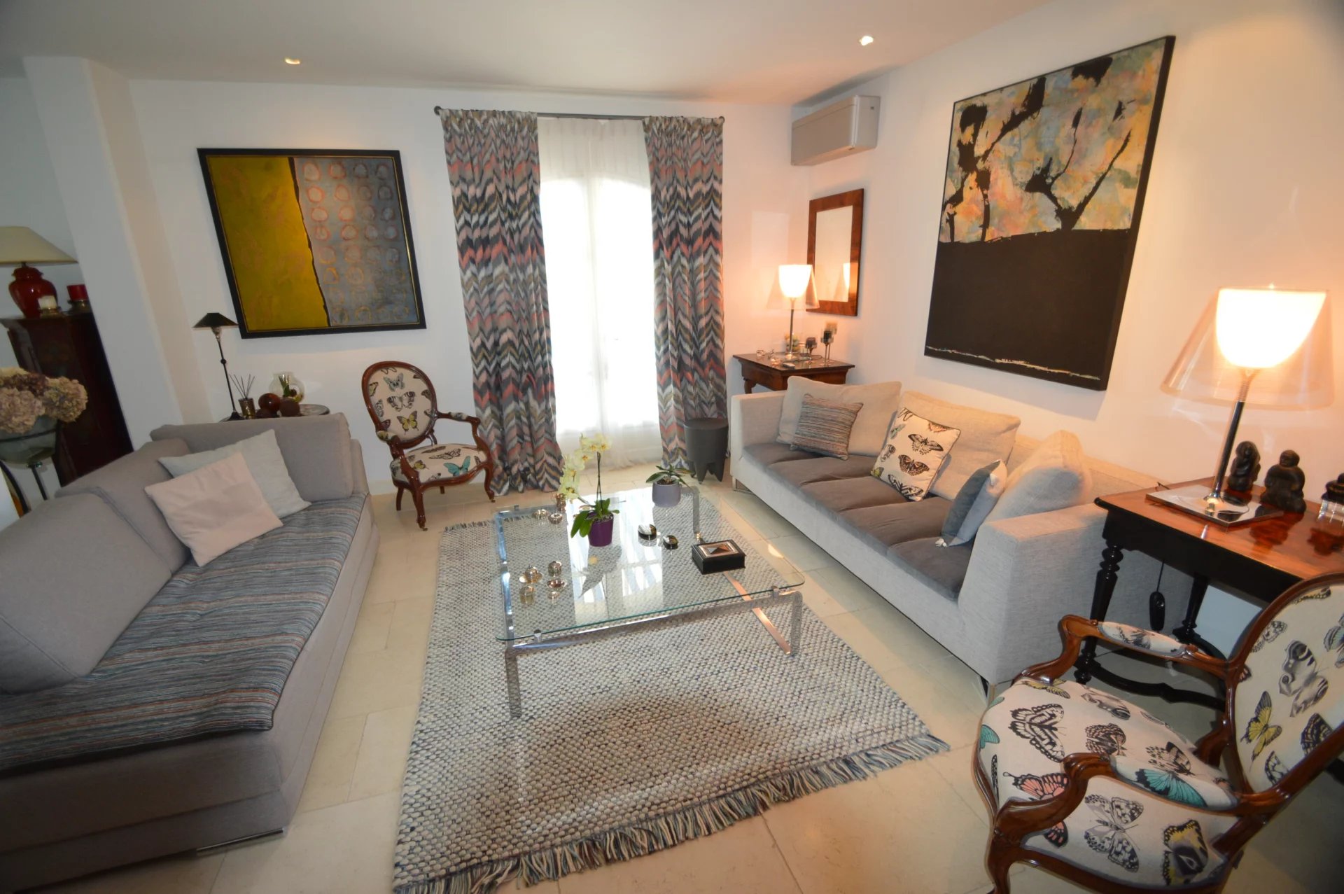 New house 170m2 with studio and swimming pool, Provence-Alpes-Côte d’Azur – France – BVI77380