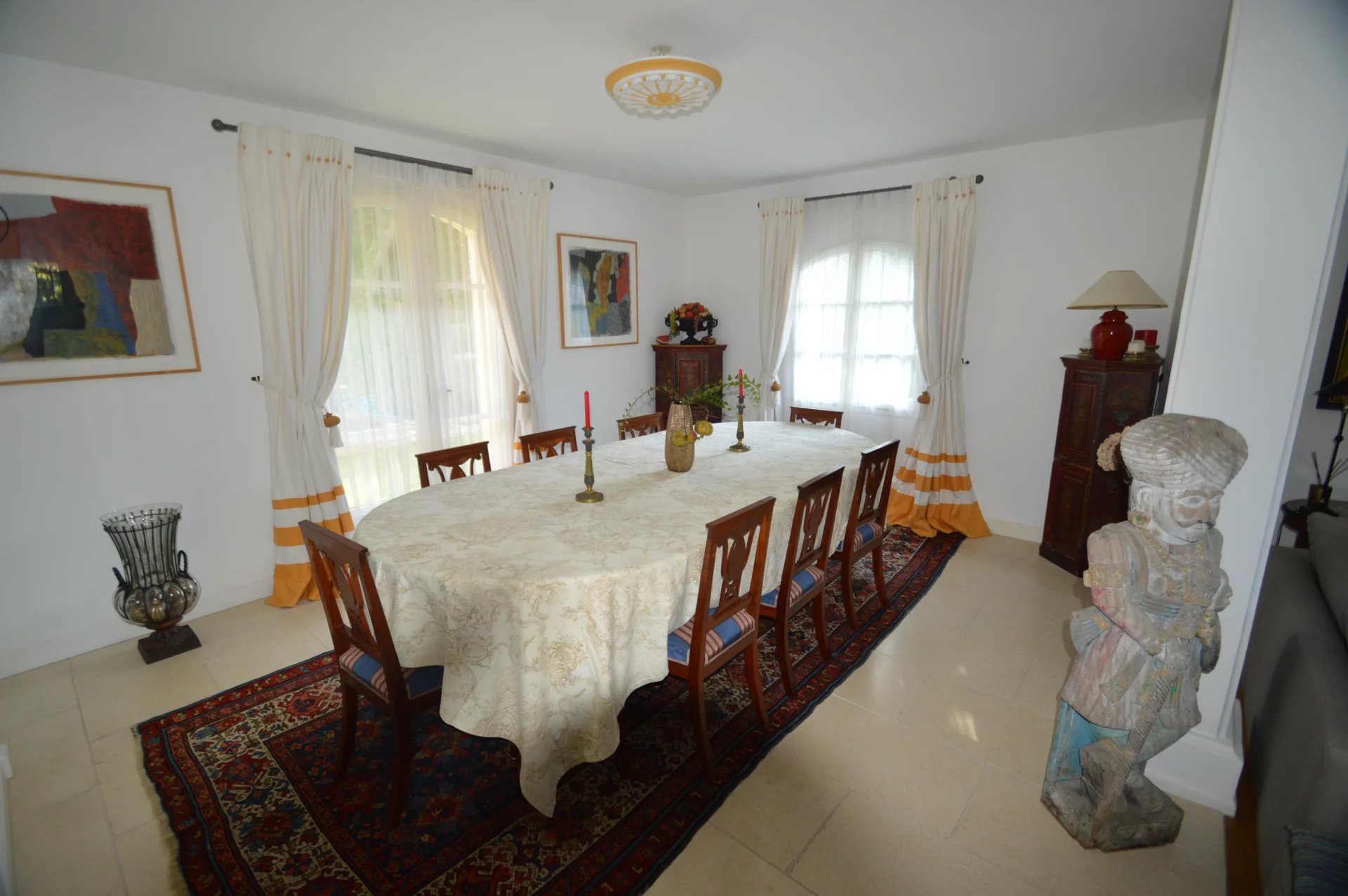 New house 170m2 with studio and swimming pool, Provence-Alpes-Côte d’Azur – France – BVI77380