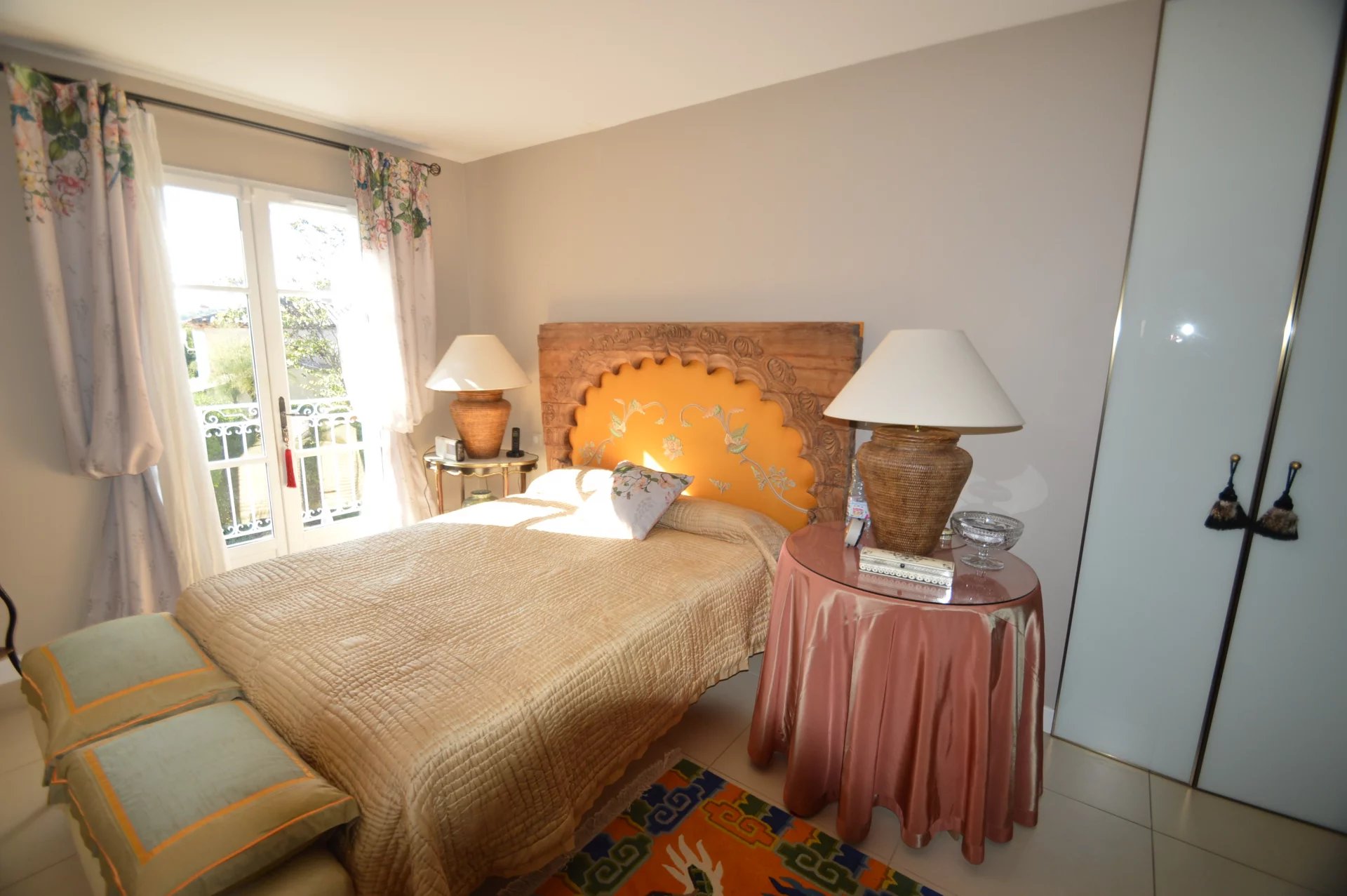 New house 170m2 with studio and swimming pool, Provence-Alpes-Côte d’Azur – France – BVI77380