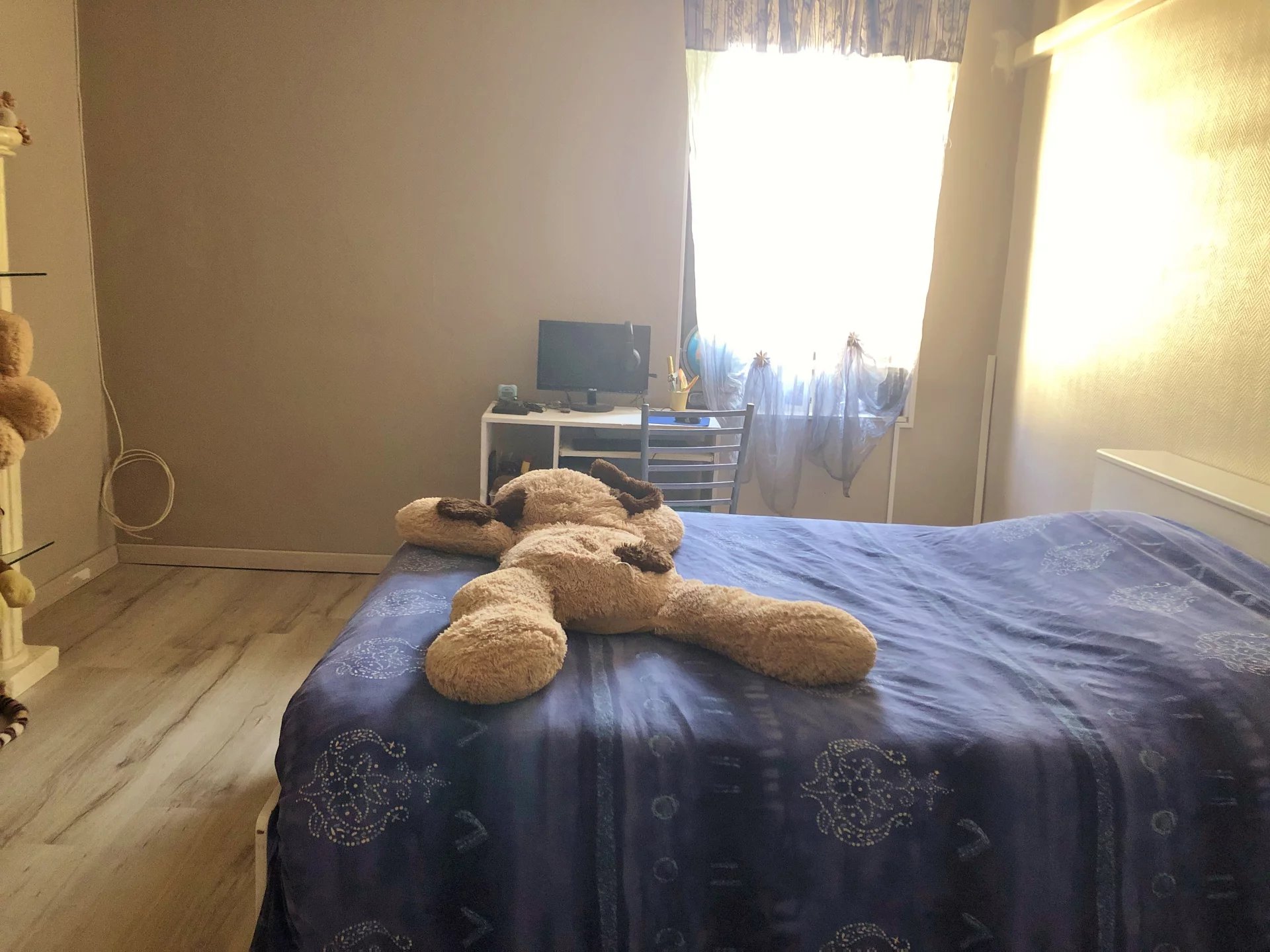 Renovated large house with great potential for business activity – Strategic location between Carcassonne and Narbonne, Languedoc-Roussillon – France – BVI80152