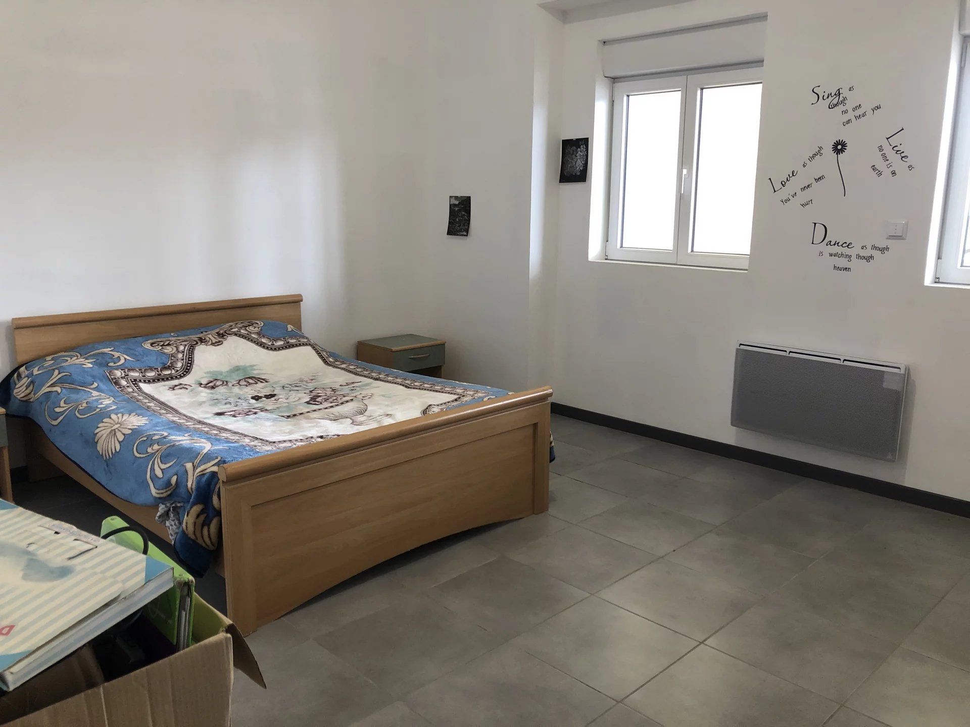 Renovated large house with great potential for business activity – Strategic location between Carcassonne and Narbonne, Languedoc-Roussillon – France – BVI80152