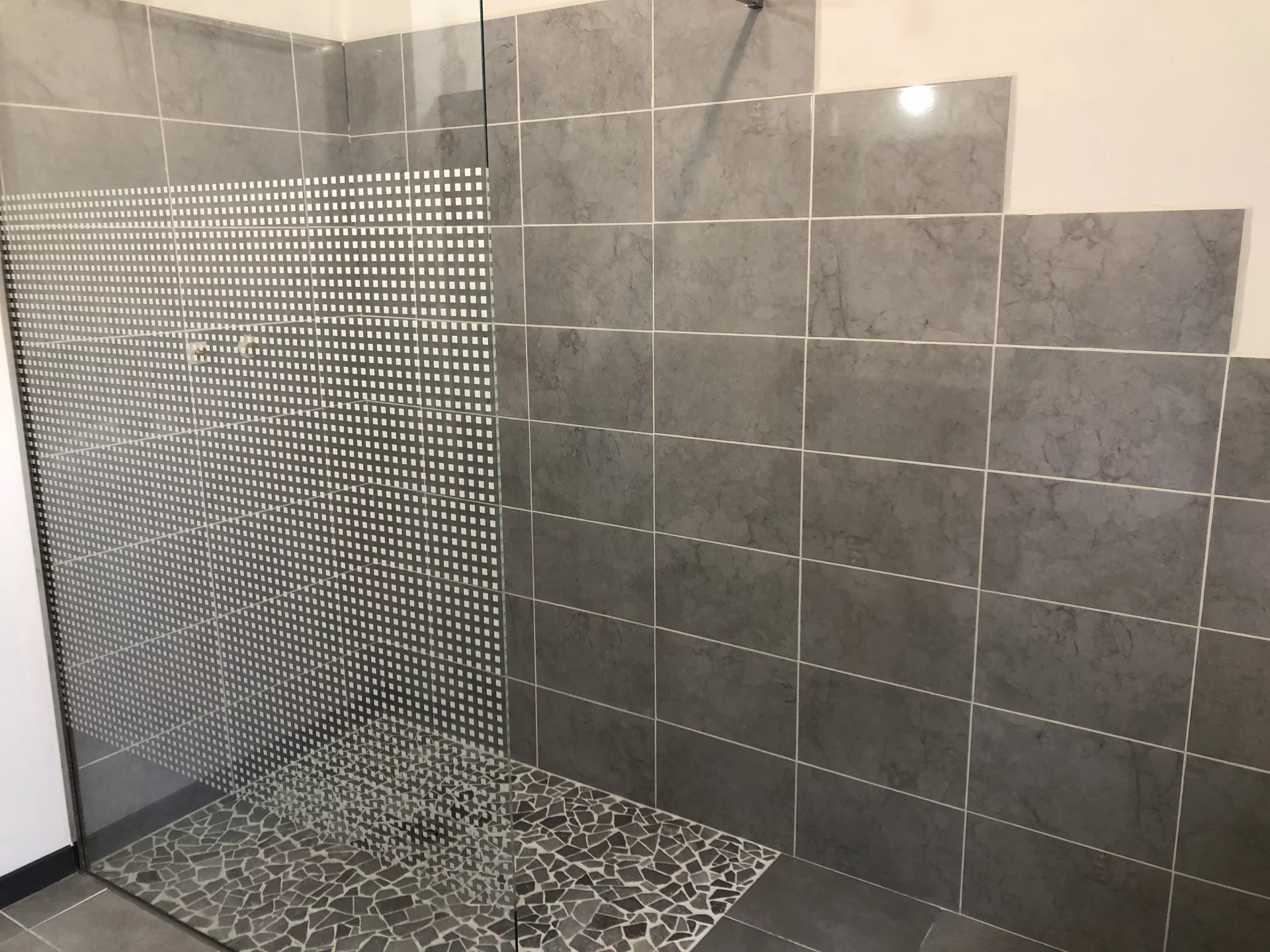 Renovated large house with great potential for business activity – Strategic location between Carcassonne and Narbonne, Languedoc-Roussillon – France – BVI80152