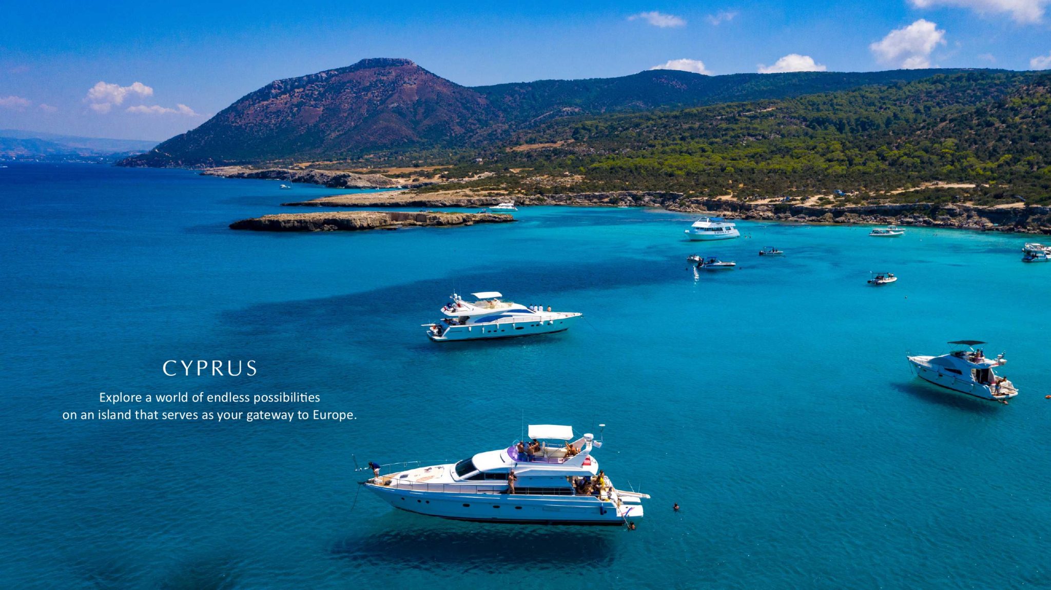 2 bedroom Apartments / Penthouses in Geroskipou, Paphos, Cyprus – A-FRTI-2-003