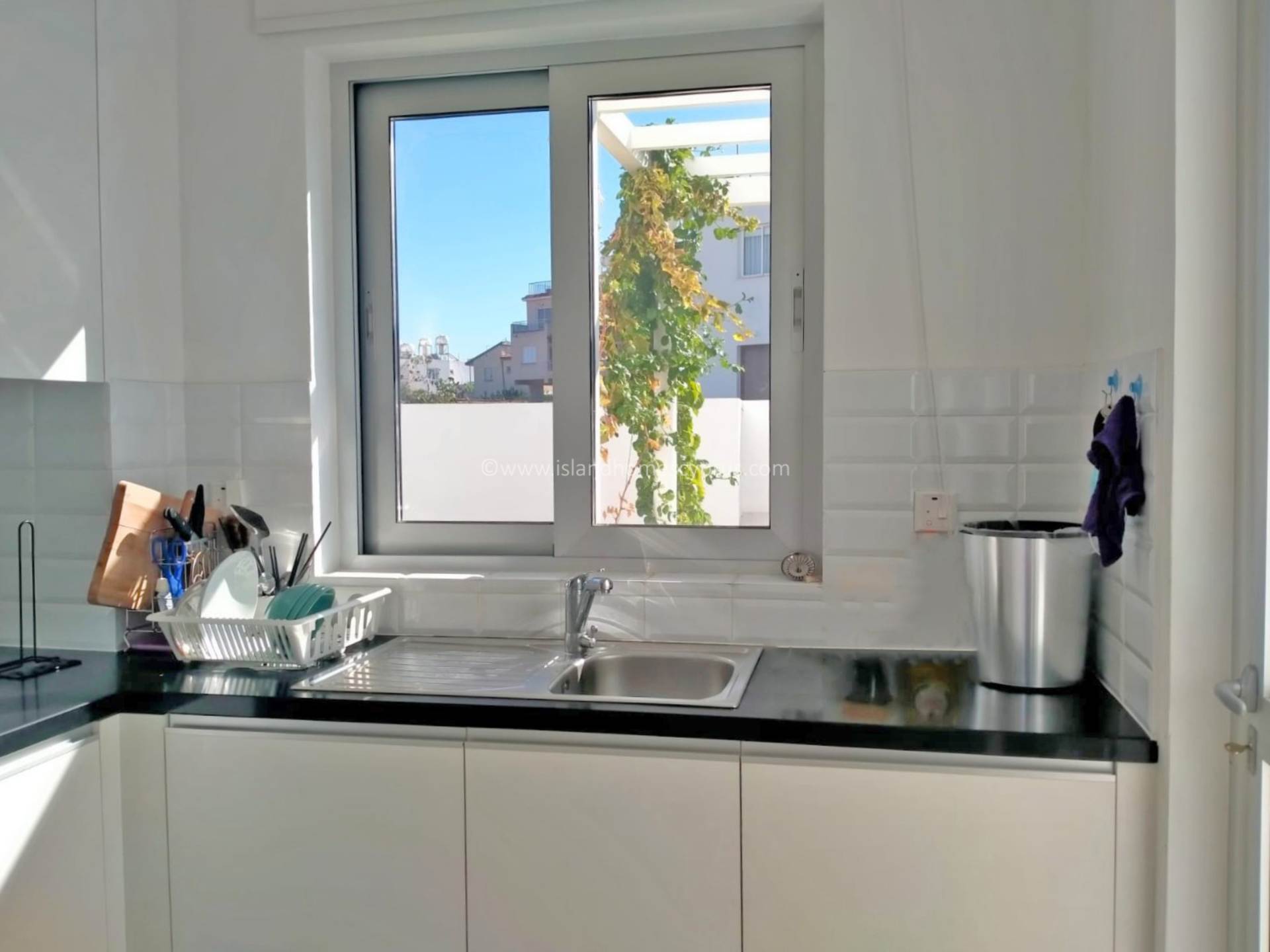 4 bedroom Villa in Paralimni, Famagusta, Cyprus – PaR217