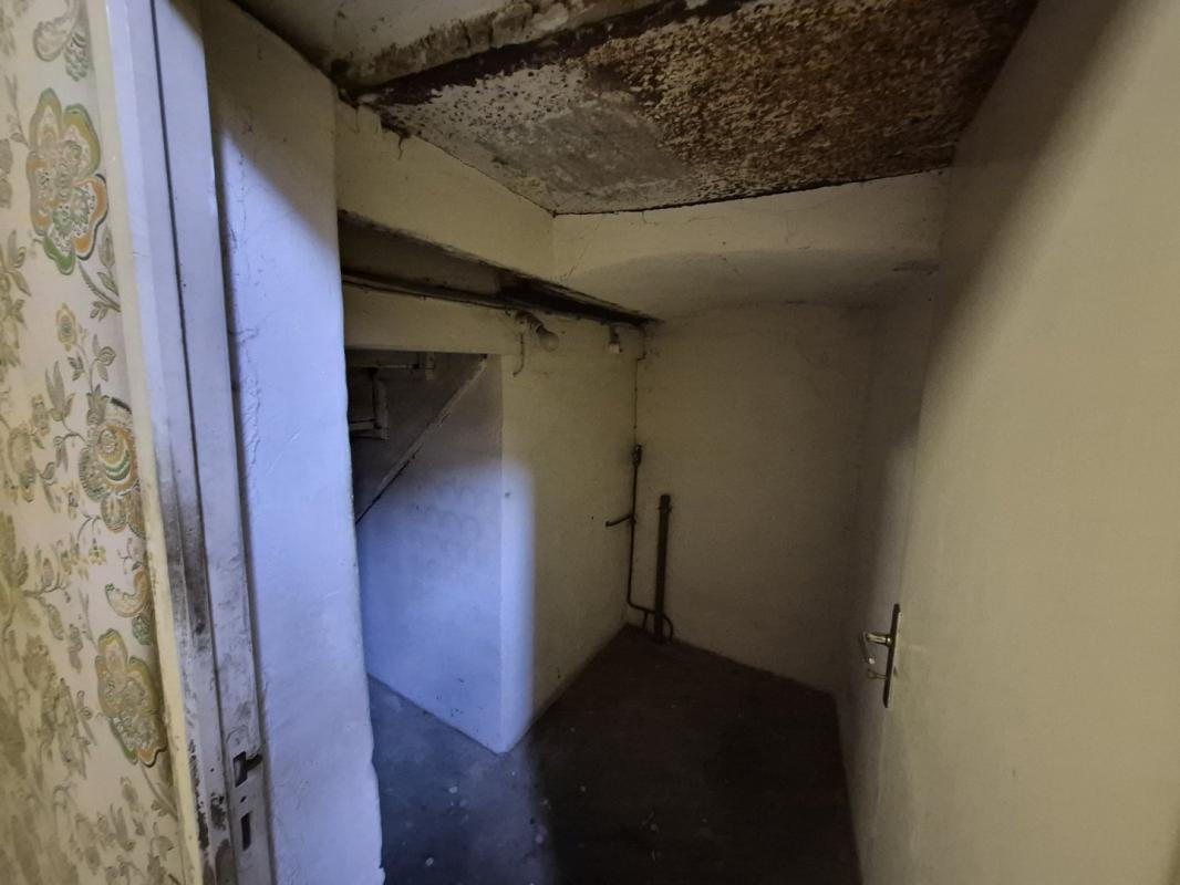 maison in Millau, Aveyron, France