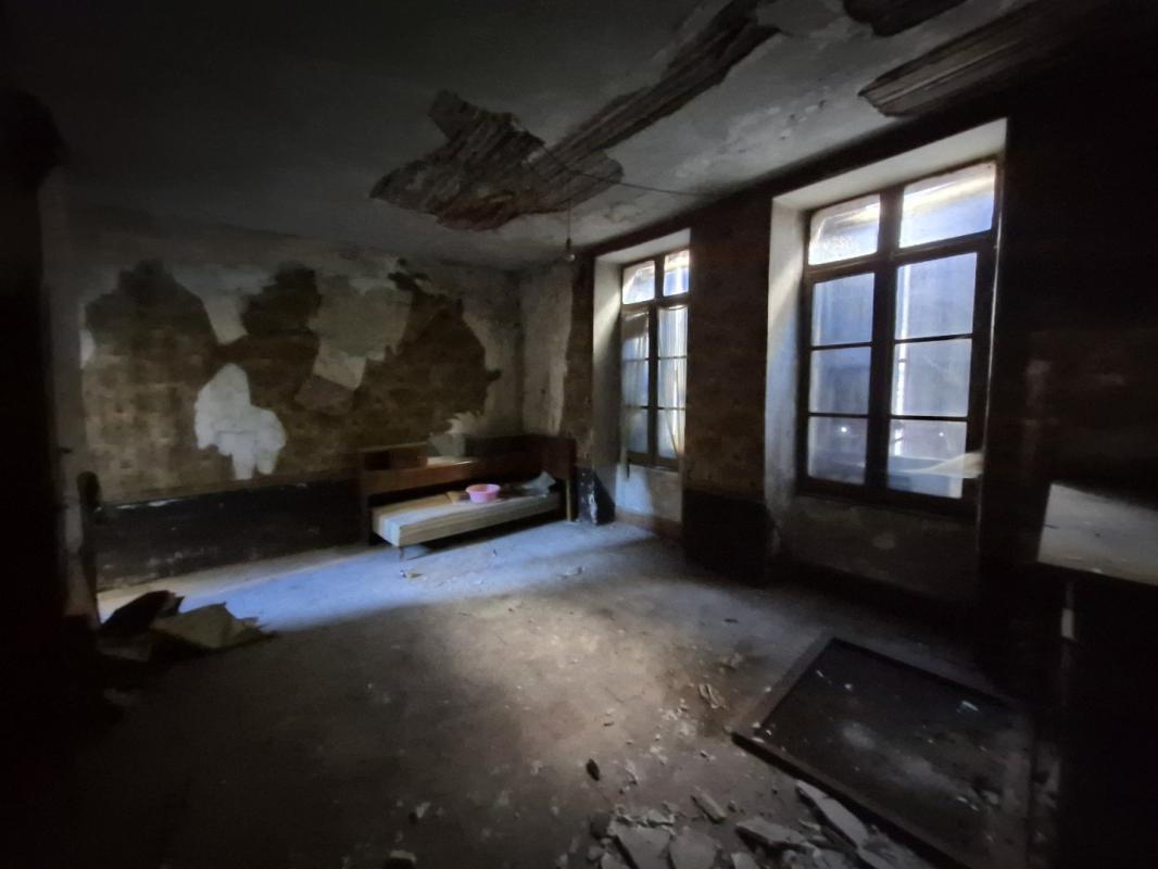 maison in Millau, Aveyron, France