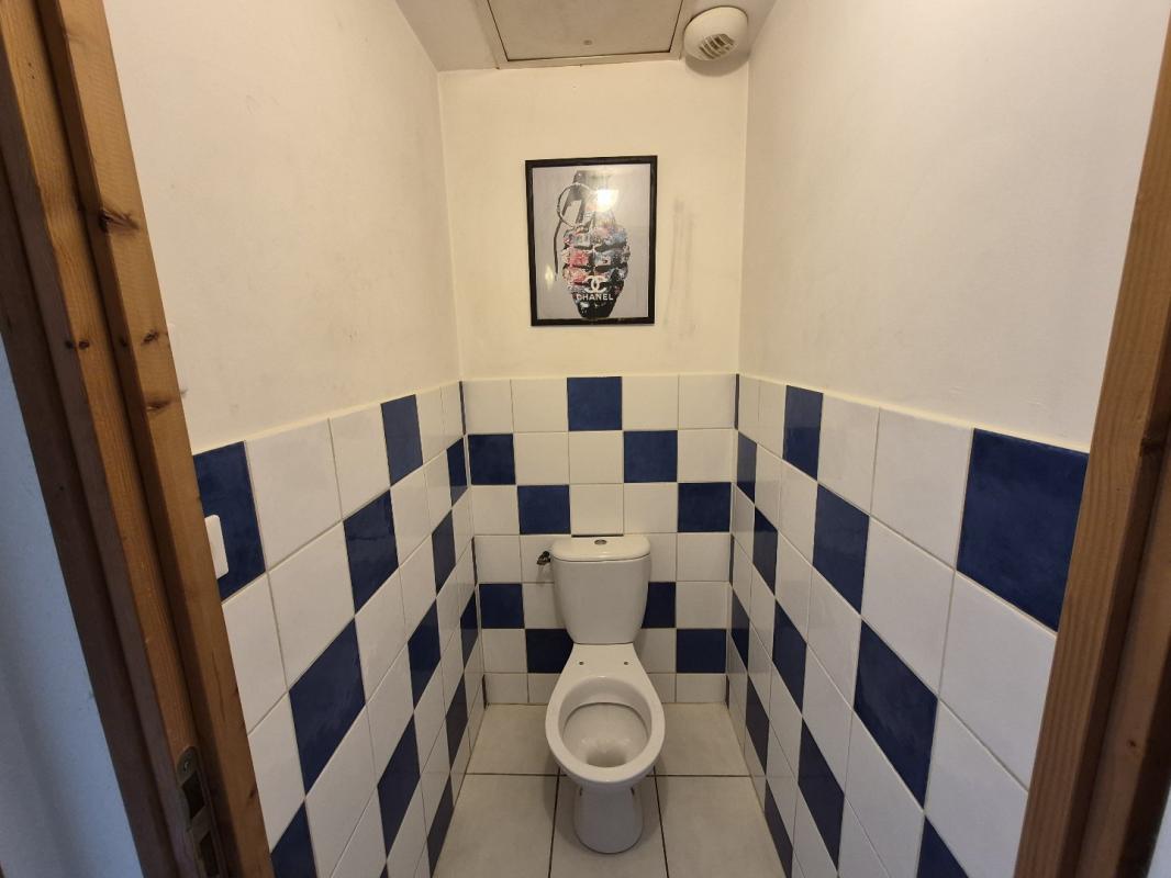 2 bedroom maison in Riviere Sur Tarn, Aveyron, France