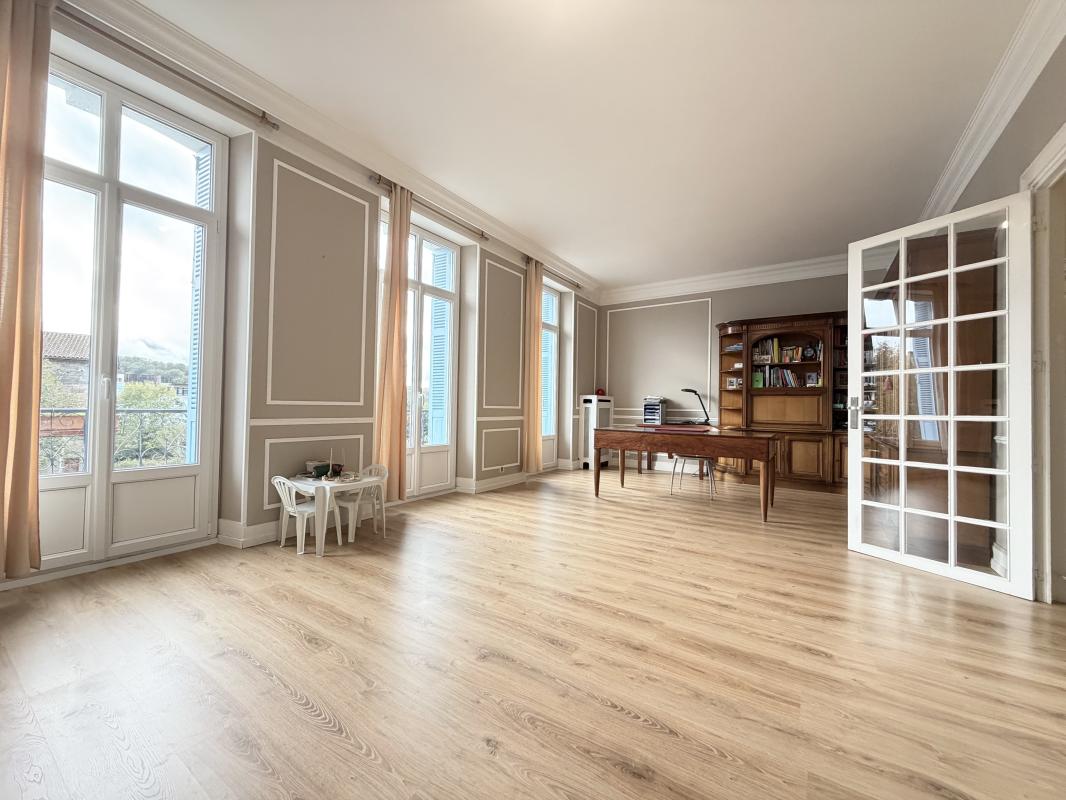 6 bedroom maison bourgeoise in PÉrigueux, Dordogne, France