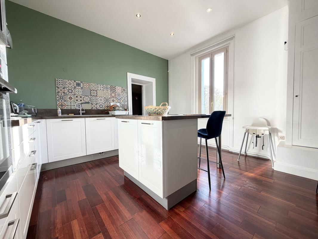 6 bedroom maison bourgeoise in PÉrigueux, Dordogne, France