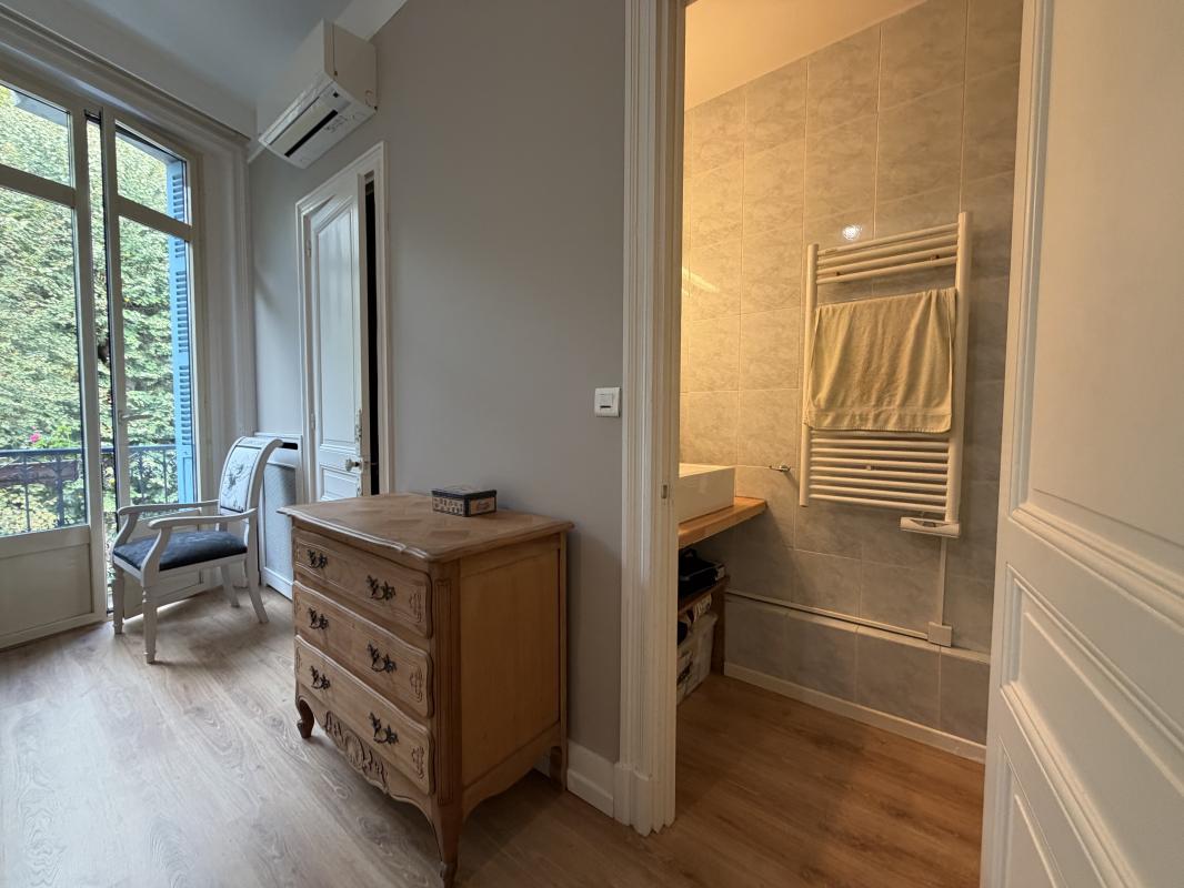 6 bedroom maison bourgeoise in PÉrigueux, Dordogne, France