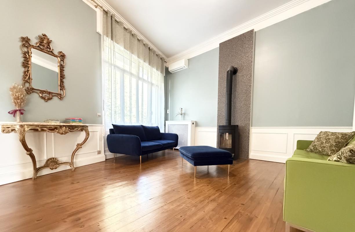 6 bedroom maison bourgeoise in PÉrigueux, Dordogne, France