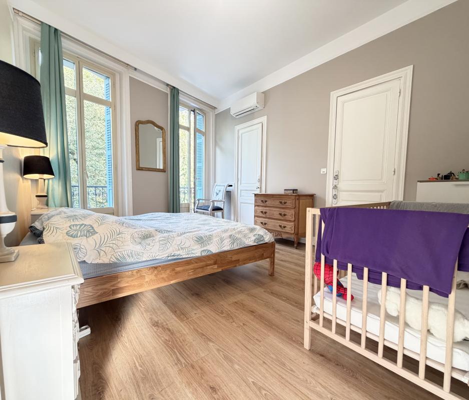 6 bedroom maison bourgeoise in PÉrigueux, Dordogne, France