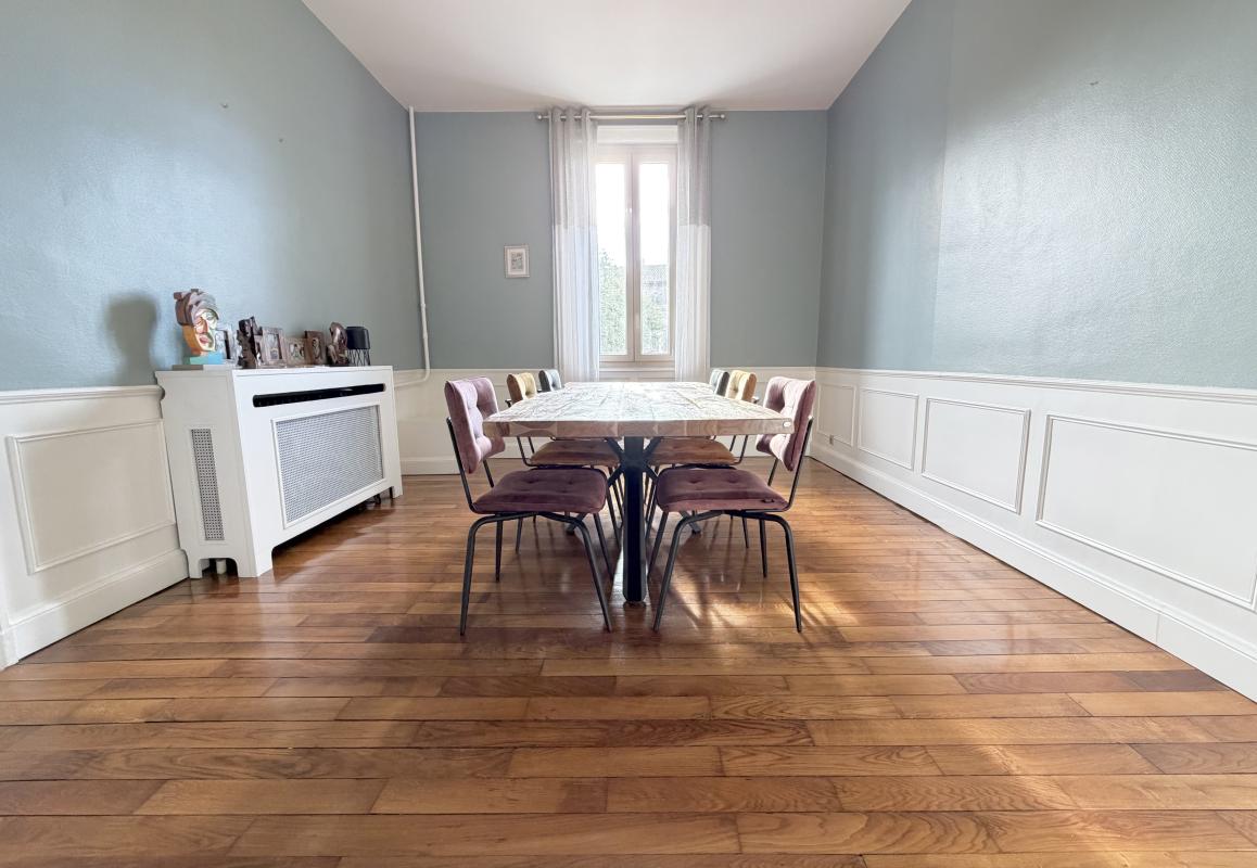 6 bedroom maison bourgeoise in PÉrigueux, Dordogne, France