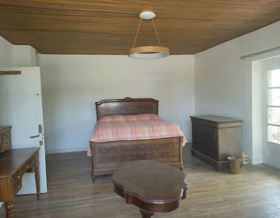 4 bedroom demeure in Theminettes, Lot, France