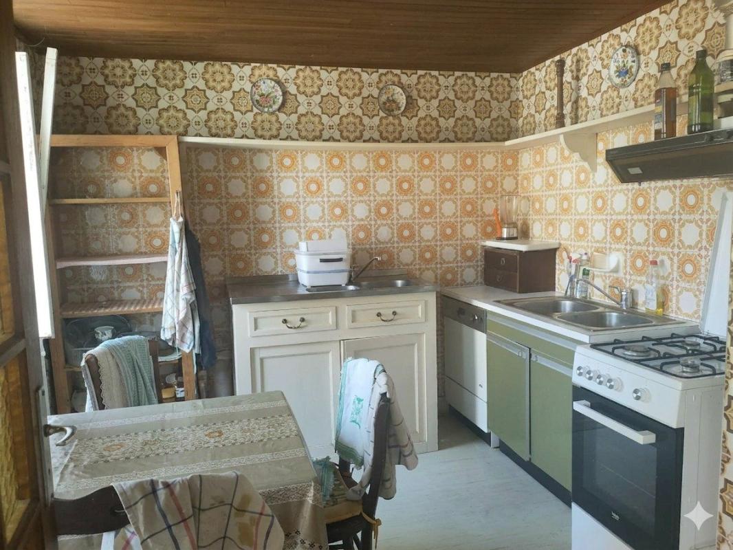4 bedroom demeure in Theminettes, Lot, France