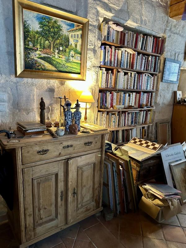 1 bedroom appartement ancien in Avignon, Vaucluse, France