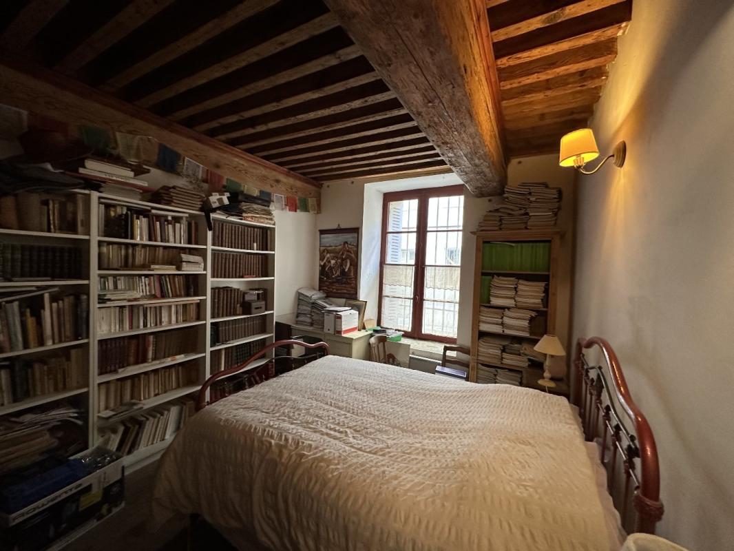 1 bedroom appartement ancien in Avignon, Vaucluse, France