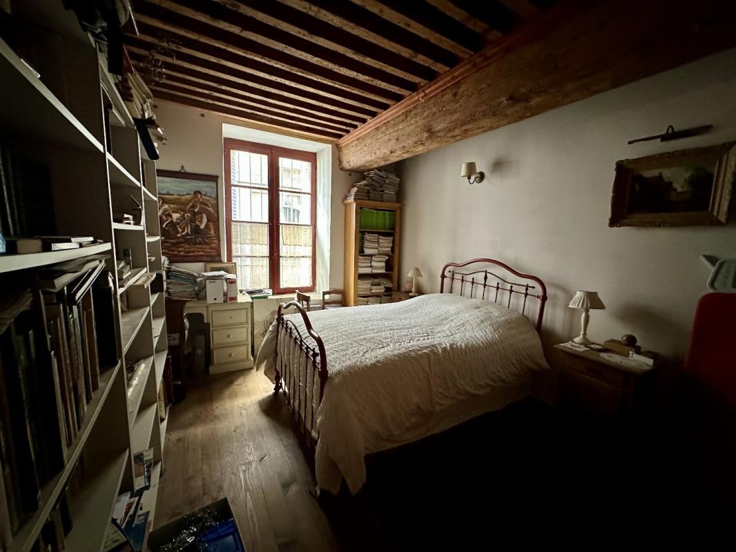 1 bedroom appartement ancien in Avignon, Vaucluse, France