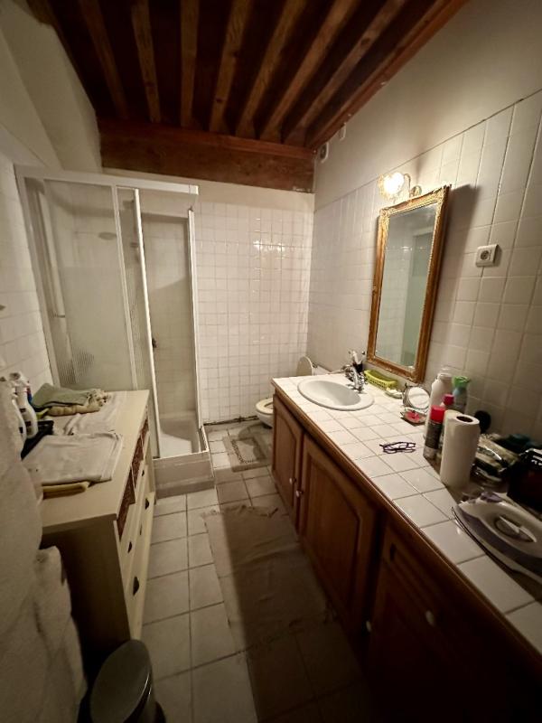 1 bedroom appartement ancien in Avignon, Vaucluse, France