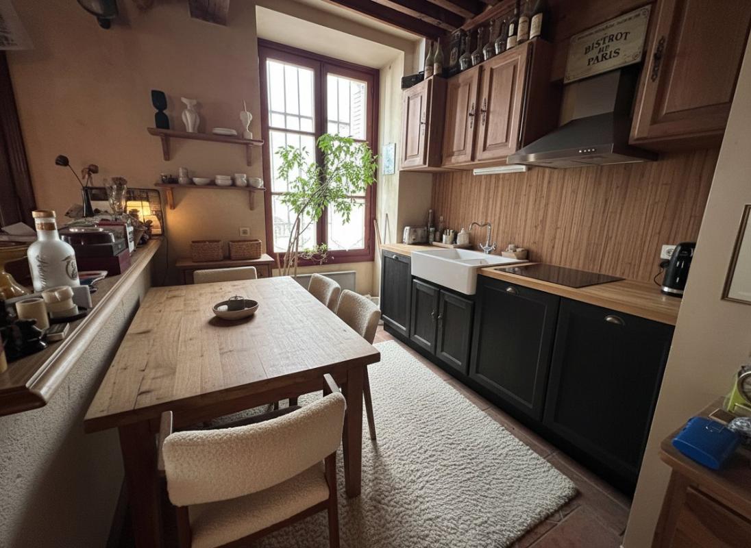 1 bedroom appartement ancien in Avignon, Vaucluse, France