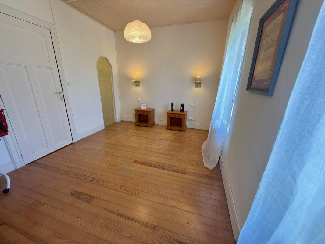 5 bedroom demeure in Ledergues, Aveyron, France