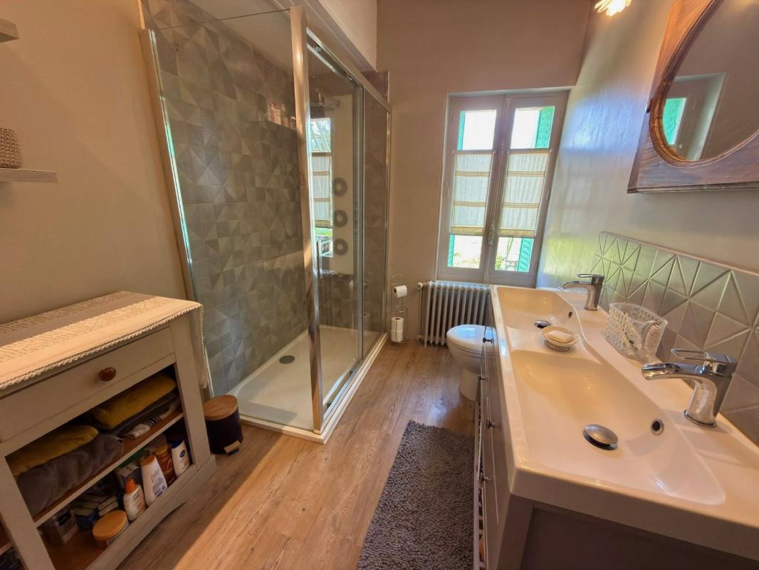 5 bedroom demeure in Ledergues, Aveyron, France