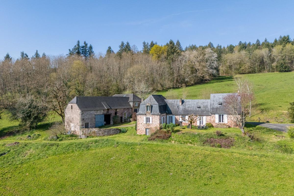 4 bedroom maison in Villac, Dordogne, France