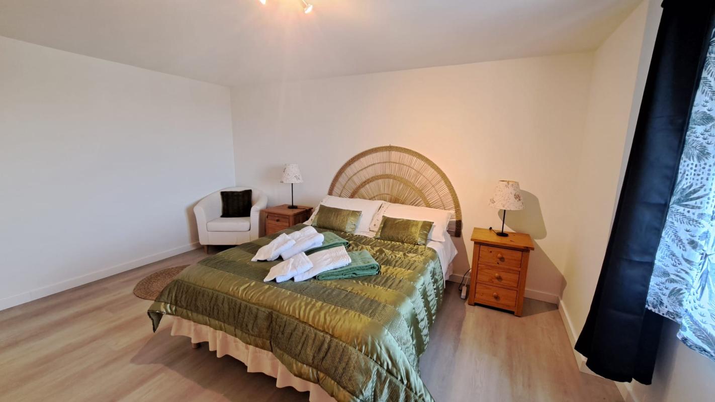 12 bedroom maison in Saint Meard De Drone, Dordogne, France