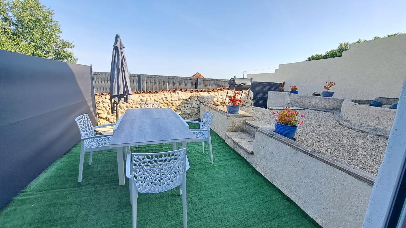 12 bedroom maison in Saint Meard De Drone, Dordogne, France