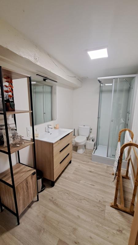 12 bedroom maison in Saint Meard De Drone, Dordogne, France