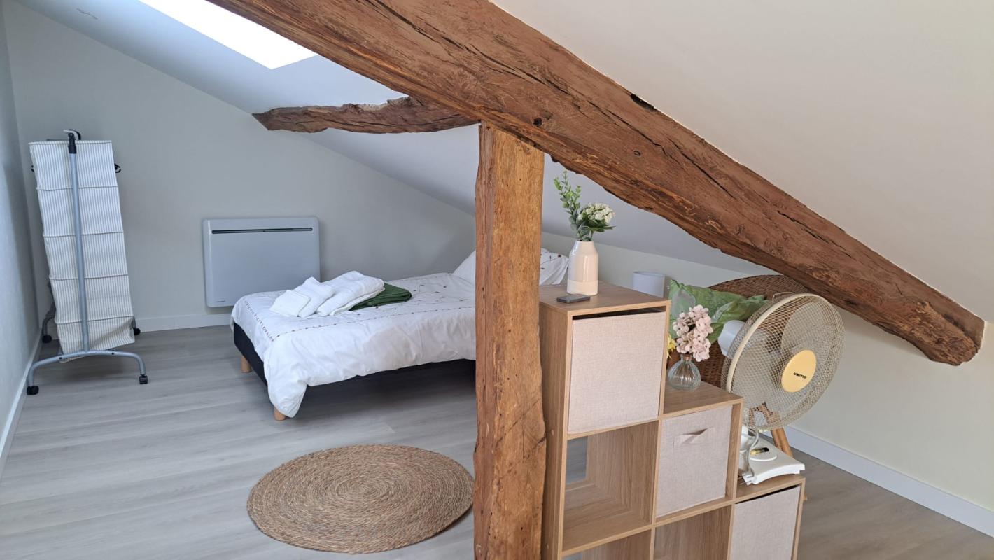 12 bedroom maison in Saint Meard De Drone, Dordogne, France