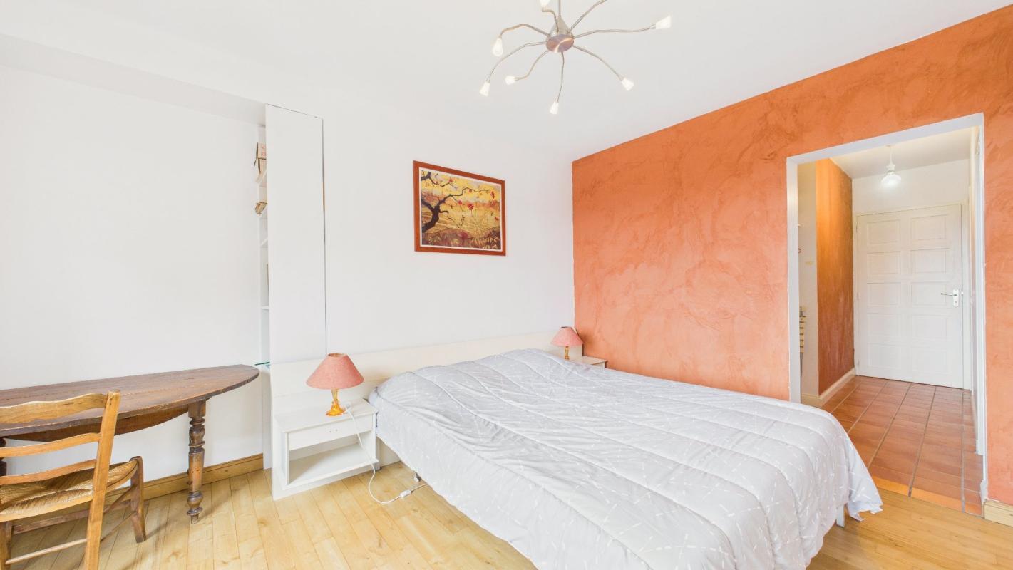 7 bedroom maison in Bardos, Pyrénées-Atlantiques, France