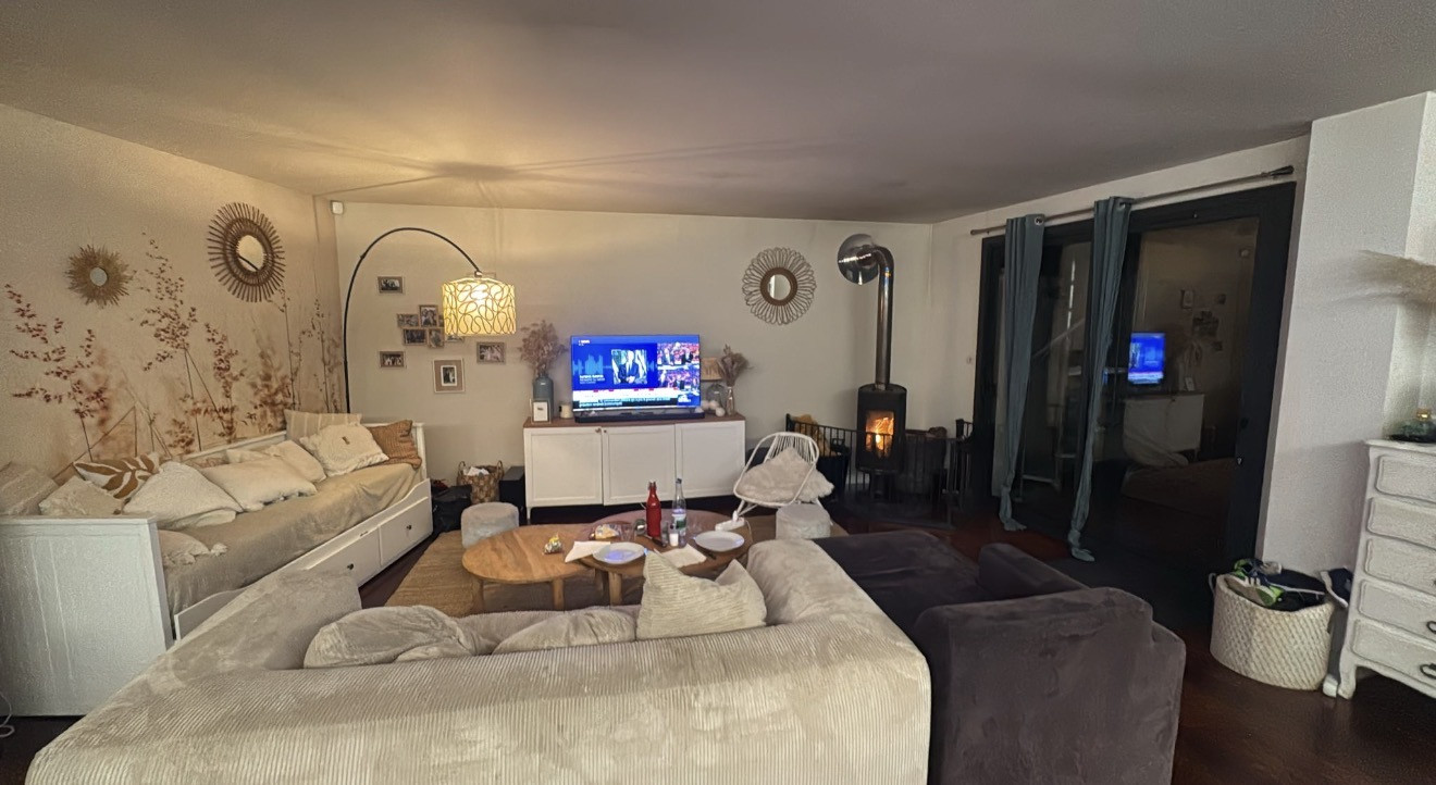 3 bedroom maison in Perigueux, Dordogne, France