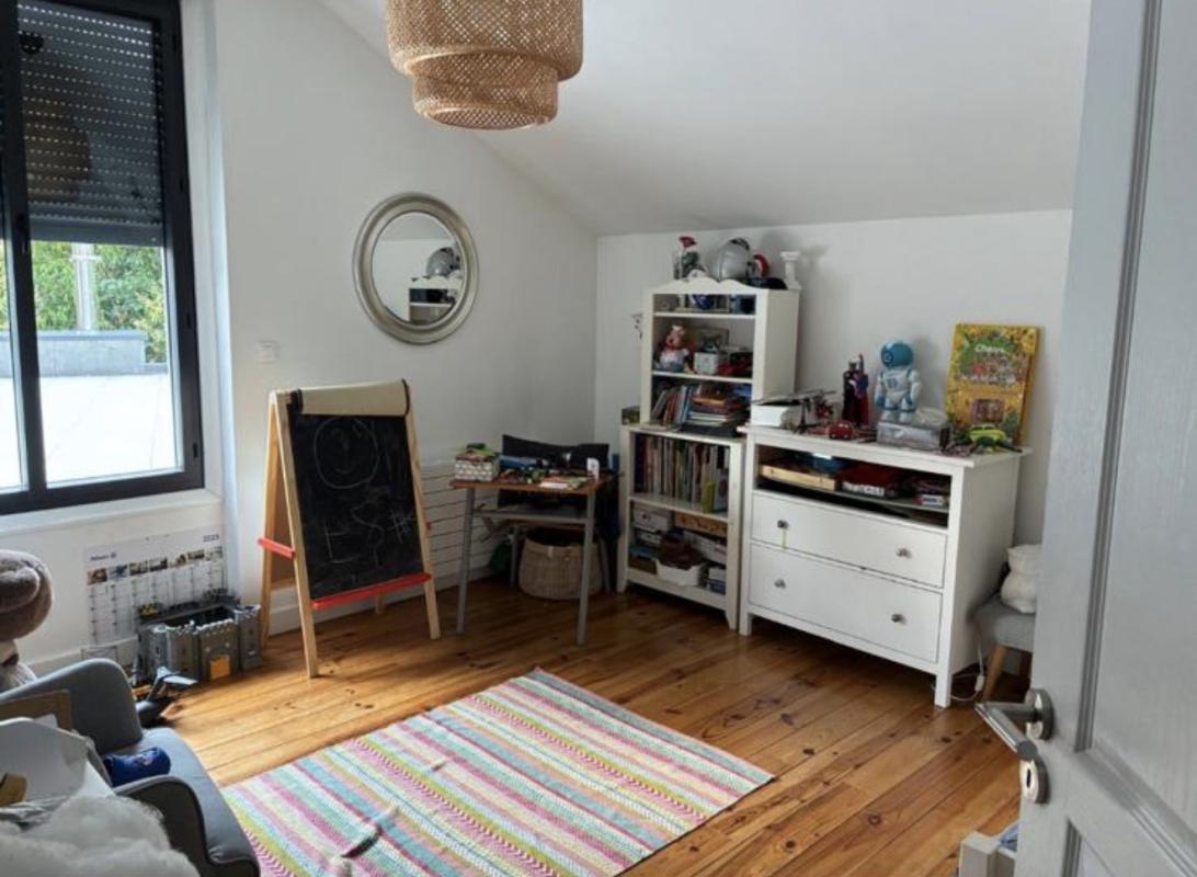 3 bedroom maison in Perigueux, Dordogne, France