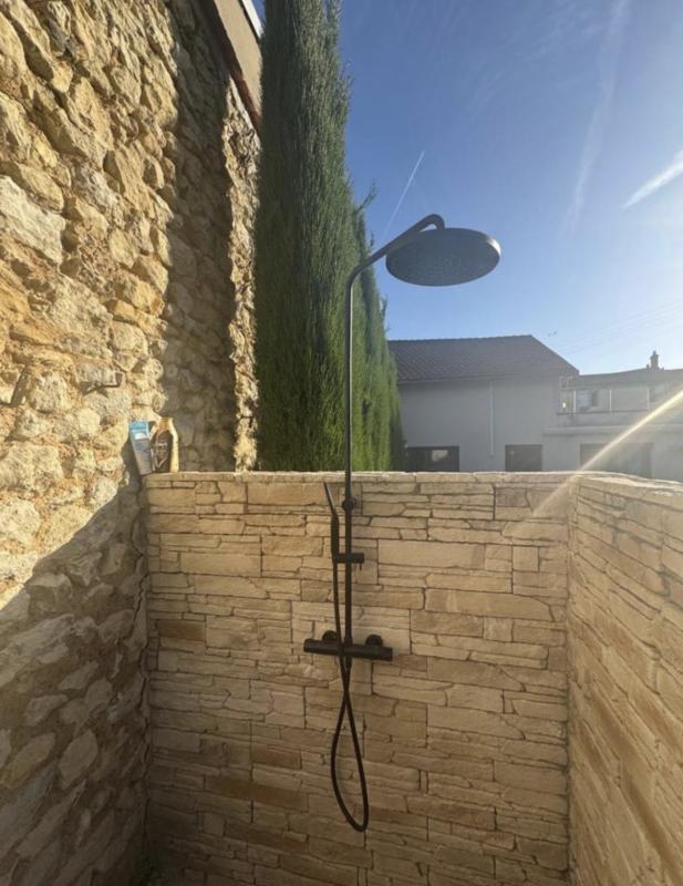 3 bedroom maison in Perigueux, Dordogne, France