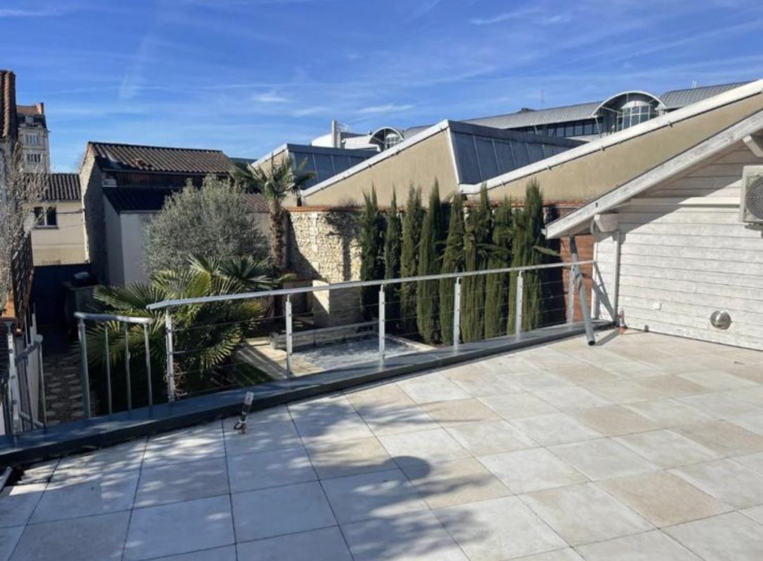 3 bedroom maison in Perigueux, Dordogne, France