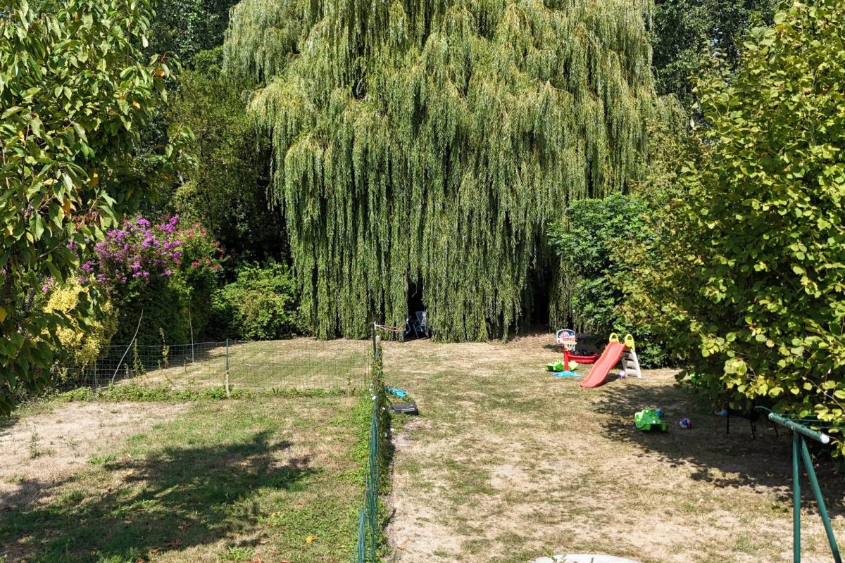 7 bedroom maison in Saint Jean D’angely, Charente-Maritime, France