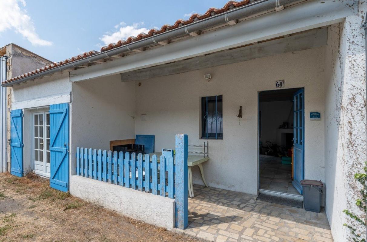 7 bedroom maison in Saint Jean D’angely, Charente-Maritime, France