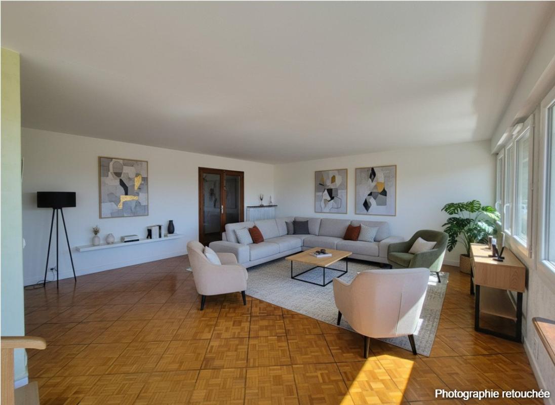 4 bedroom t5 in Millau, Aveyron, France