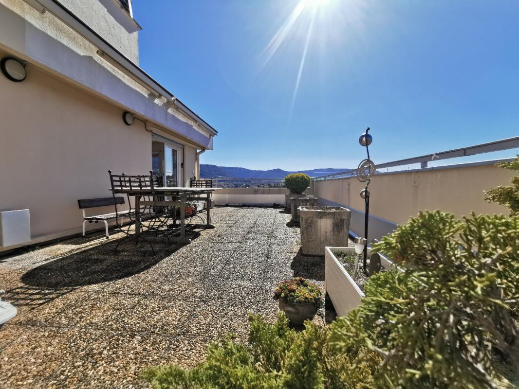 4 bedroom t5 in Millau, Aveyron, France