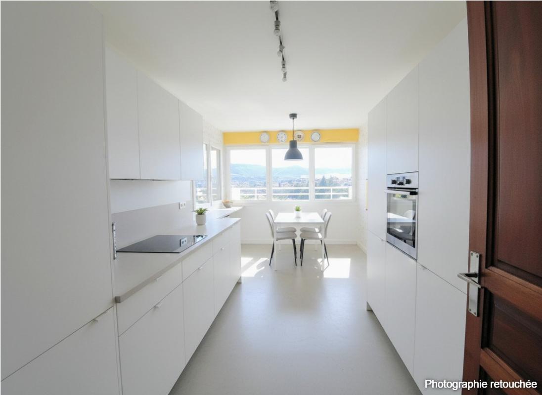 4 bedroom t5 in Millau, Aveyron, France