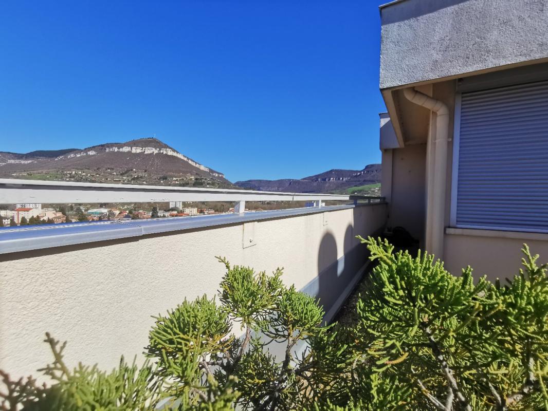 4 bedroom t5 in Millau, Aveyron, France