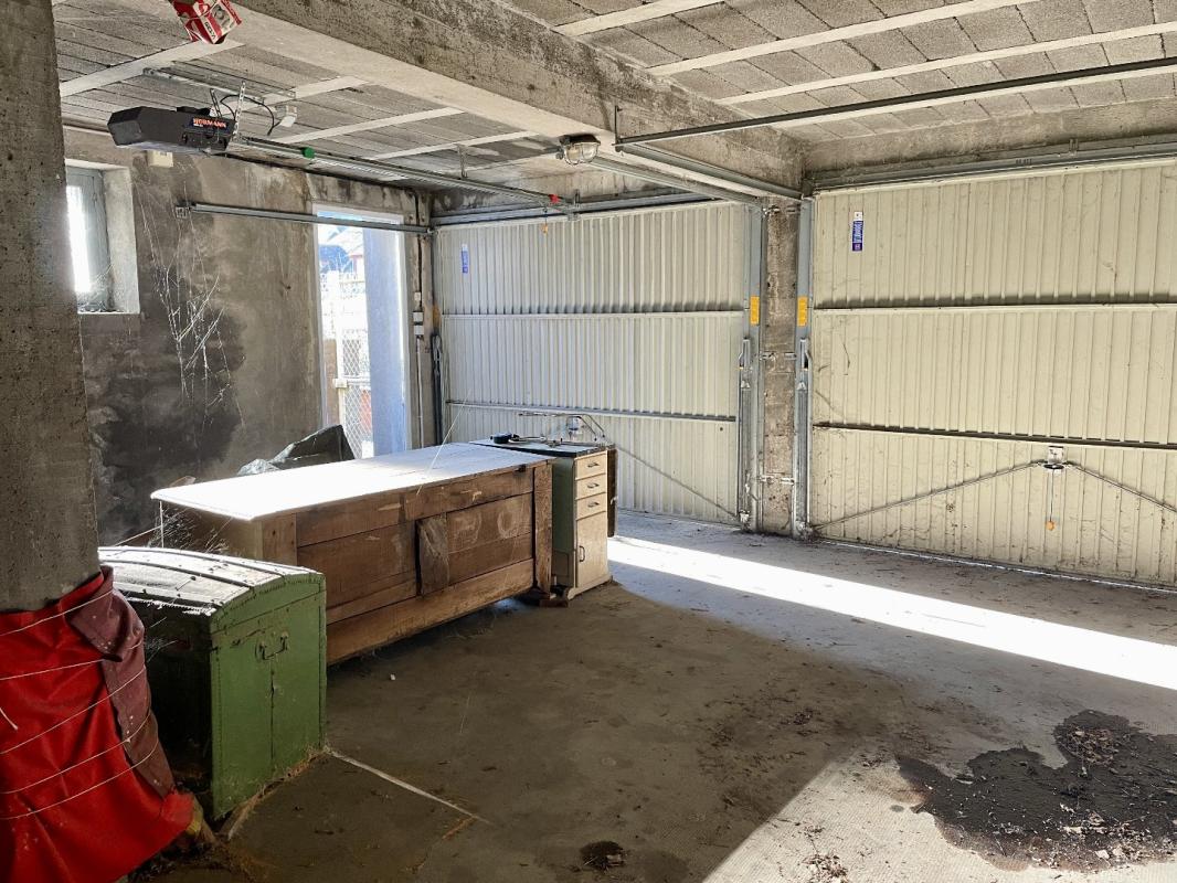 6 bedroom maison de village in Entraygues Sur Truyere, Aveyron, France